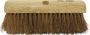 Afbeelding - https-www-ez-catalog-nl-Asset-140fce387ac24792a09701a7244cb126-ImageFullSize-1516651-jpg